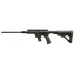 TNW ASR Black 10mm 18.75" Barrel Semi Auto Rifle